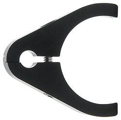 ALL10468 Half Clamp Bracket - 1.75 in.