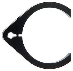 ALL10470 Half Clamp Bracket - 3 in.