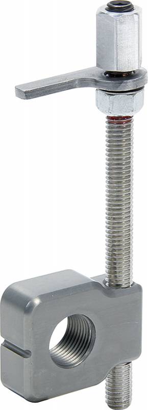 Quick Adjust Kit for 0.75 in. Slider Box
