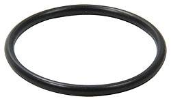 O-Ring for Billet Water Neck