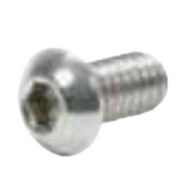 Timing Cover Bolts