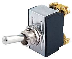Toggle Standard Switch