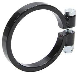 Picture of Allstar Performance ALL68327 Retainer Clamp Heavy Duty with 0.37 in. Mounting Hardware