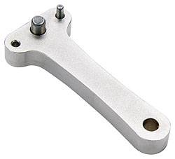 Quick Turn Fixture for 1 in. Spring