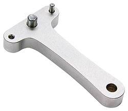 Quick Turn Fixture for 1.37 in. Spring