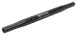 ALL56806-15 Aluminium Suspension Tube 0.62 in. Thread - Black - 15 in. Long