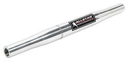 ALL56807-13 Aluminium Suspension Tube 0.62 in. Thread - Polished - 13 in. Long