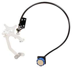 Adjustable Idle Kit