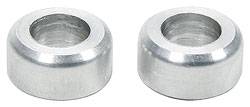 Carburetor Stud Spacers
