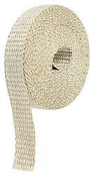 ALL34238 Universal Heat Wrap 7 x 22 in. with SS Ties