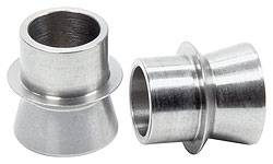 High Mis-Alignment Reducer Spacers - 0.50 x. 750 in.