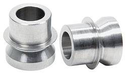 High Mis-Alignment Reducer Spacers - 0.50 x. 890 in.