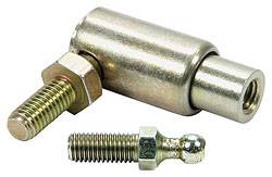 10-32 Quick Release Ball Joint - 0.18 in.