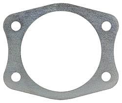 Axle Spacer Plate Ford 9 in. - Big Late