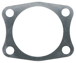Axle Spacer Plate Ford 9 in. - Early