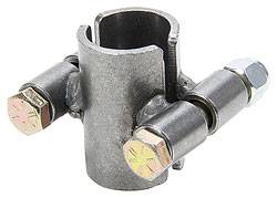 Tube Clamp - 1 in.