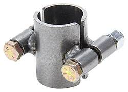 Tube Clamp - 1.25 in.