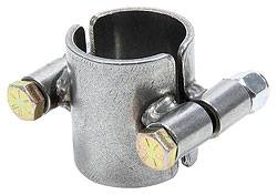 Tube Clamp - 1.50 in.