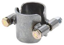 Tube Clamp - 1.75 in.