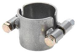 Tube Clamp - 2 in.