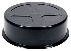 Dominator Style Carb Hat