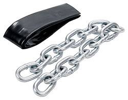 ALL64314 Limiter Chain Kit - 0.31 x 18 in.