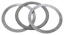 ALL64214 5 in. Coil Spring Thrust Bearing Kit