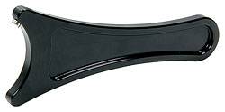 Spring Pre-Loader Wrench - Fits Body