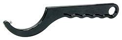 Spring Pre-Loader Wrench - Fits Nut