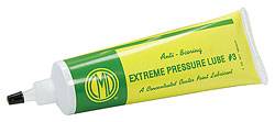 ALL78246 High Pressure Grease 4 oz Tube