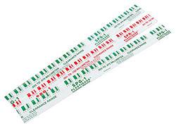 ALL96475 Plastigage Part Kit