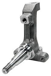 Mustang II Spindle Left Hand or Right Hand Body