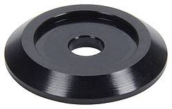 ALL18841 Body Bolt Washers 1.25 in. O.D. - Black