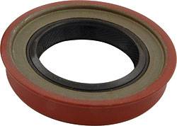 ALL72150-10 Tail Seal - TH350-PG-Bert-Brinn - Pack of 10