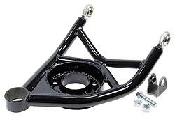 ALL57810 Lower Control Right Hand Press-In Arm