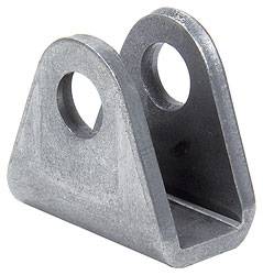 Rod End Mount - 0.50 in.