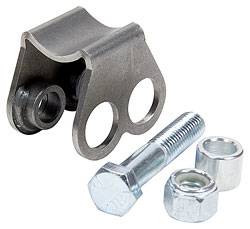 ALL60114 Shock Mount 2-Hole