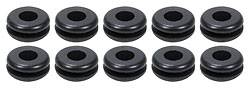 0.18 in. Firewall Grommets