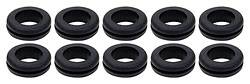 0.50 in. Firewall Grommets