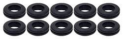 0.62 in. Firewall Grommets