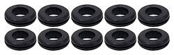 0.68 in. Firewall Grommets