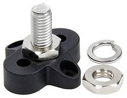 ALL76146 Junction Block 0.37 in. Stud