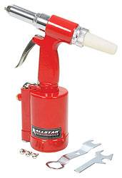 Air Rivet Gun