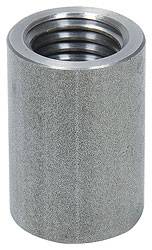 ALL56109 Jack Bolt Sleeve - 1-8 in.