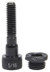 Mandrel & Nosepiece Kit - 0.31-18 in.