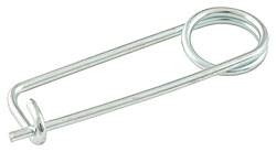 Diaper Pin - 2.75 in. - Pack of 10