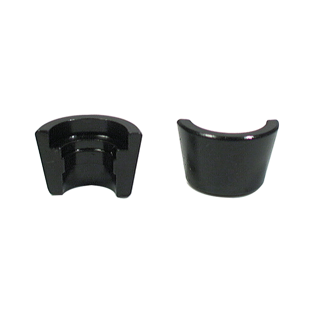 K10034 7 deg Valve Locks Honda & Acura - 5.5 mm