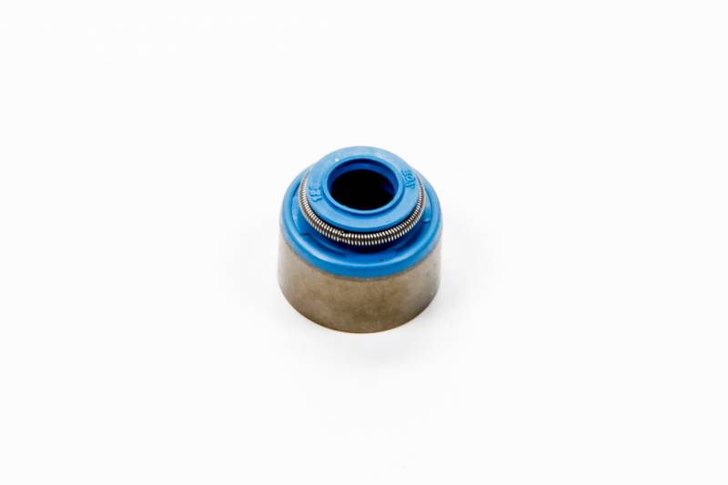 VS1003 Valve Seal - Acura & Honda Intake - 5.5 mm