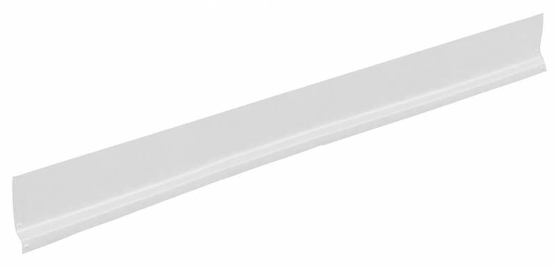 007-5500-W MD3 Rocker Panel - White<BR>