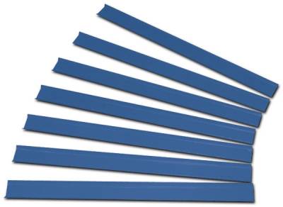 804 Polycarbonate Body Braces